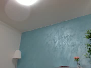 cam girl porn bigtits_biggerass image #926232