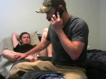 cam man porn hardworkertn image #1897731