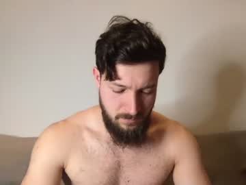 cam couple porn mrandmissgrey497 image #3612669