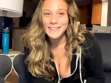 cam girl porn sunshinemae55 image #50891
