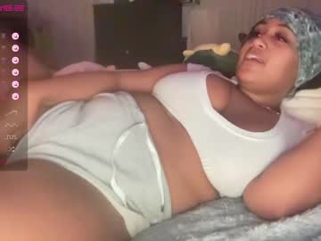 cam girl porn blackgurlkitty image #3638908