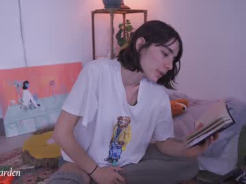 cam girl porn maria_alfonsina_ image #5402010
