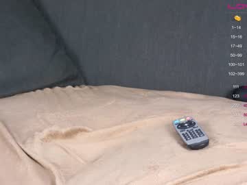 cam girl porn sapphirealice image #4572908