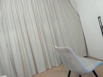cam girl porn ehotlovea image #6669269