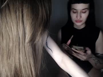 cam girl porn esther_estrie image #5933405