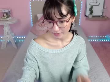 cam girl porn little_effy18 image #1186582