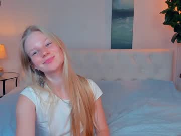 cam girl porn summergrime image #2489692