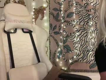 cam girl porn ari_02 image #5276440