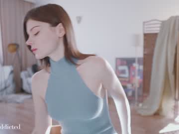cam girl porn auddicted image #2540813