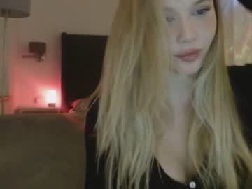 cam girl porn bitter_moon image #3191402