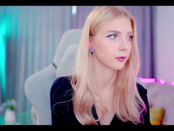 cam girl porn oh_honey_ image #2312420