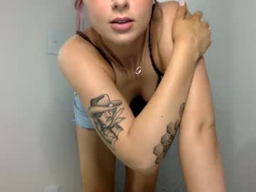 cam girl porn blakelybella166 image #3859558