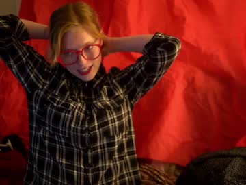 cam girl porn crimsonxrapture image #390937