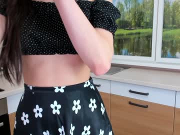 cam girl porn elaanna image #3389492