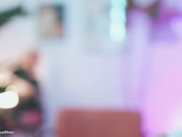 cam girl porn katdreams image #5308957