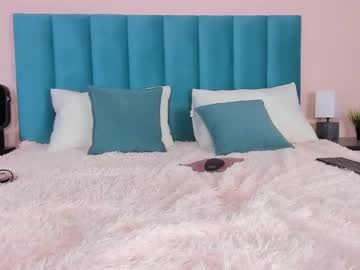 cam girl porn kaylaa_fox image #4783708