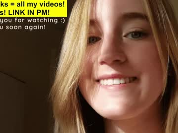 cam girl porn lailatoks image #6790726