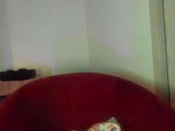 cam girl porn napudi1 image #2275675