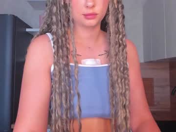 cam girl porn 8a8y_nura image #558825