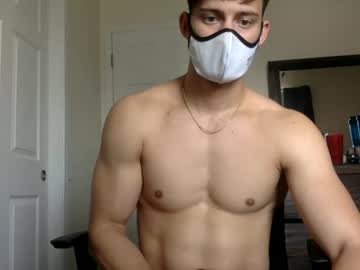 cam man porn americangirth image #5157544