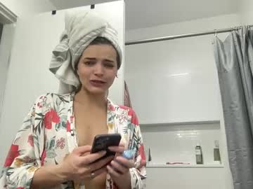 cam girl porn goddesscalixta image #6436358