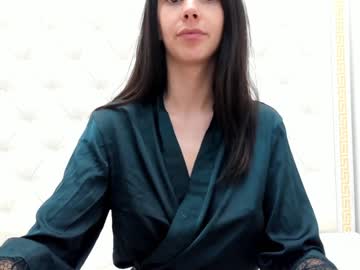 cam girl porn hotfallingdevil image #1543762
