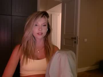 cam girl porn bitter_moon image #3964543