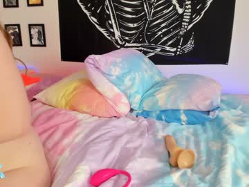 cam girl porn daphnemadison image #4422222