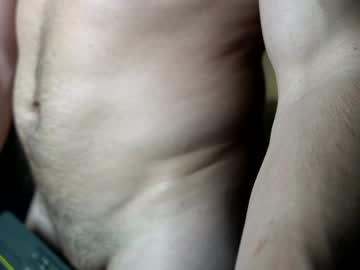 cam man porn jonathanfranz123 image #7026928