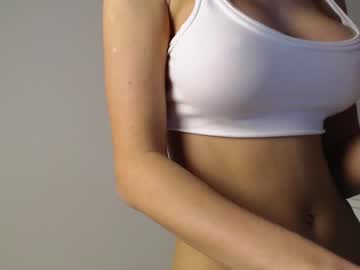 cam girl porn trixie_taylor image #5569602