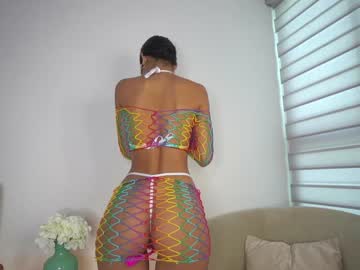 cam girl porn veroniqe_lounge image #4390747