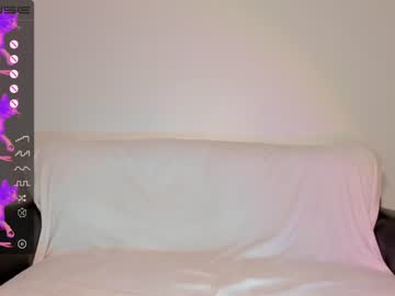 cam girl porn yumi_uwu image #3922911