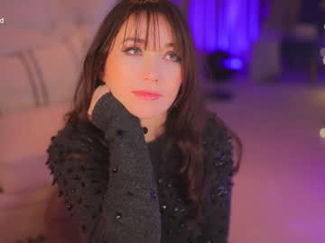 cam girl porn _1s___ image #3273508