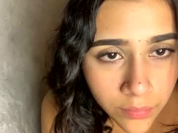 cam girl porn arielxxcxx image #2117585