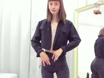 cam girl porn flowerofsin2001 image #5352738