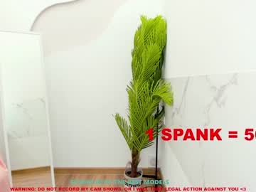 cam girl porn shy_july image #1689940
