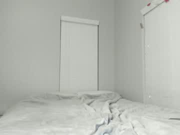 cam girl porn the_hotties image #5563640