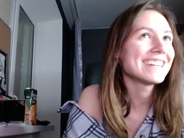 cam girl porn valents_cherry image #37574