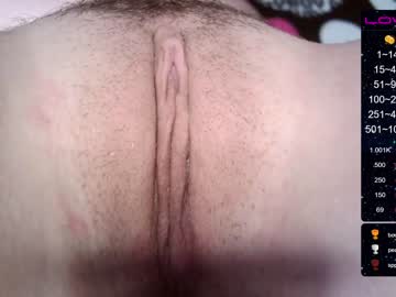 cam girl porn yoursecret_ image #2162