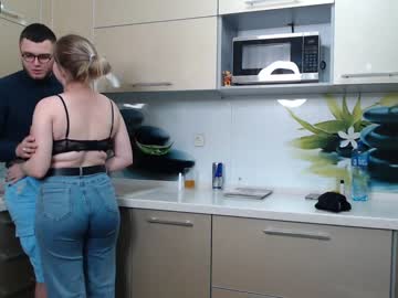 cam couple porn renae_tom image #3205736