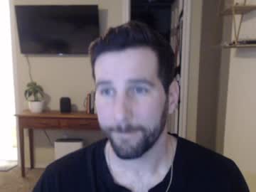 cam man porn love4tombo image #1068039