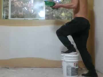 cam man porn smilezszs image #5195857