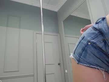 cam girl porn yakushka__ image #5861264