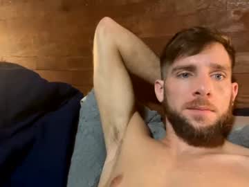 cam man porn kentuckypride1991 image #2671119