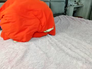 cam girl porn fairy_yuki image #2088899