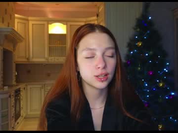 cam girl porn shirleywhitney image #6000680
