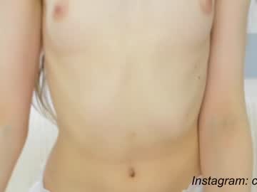 cam girl porn avrora_deis image #3375724
