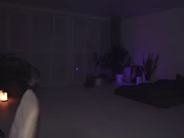 cam girl porn mynaughtynights image #2366213