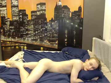 cam man porn oliver_and_thomas image #3095148