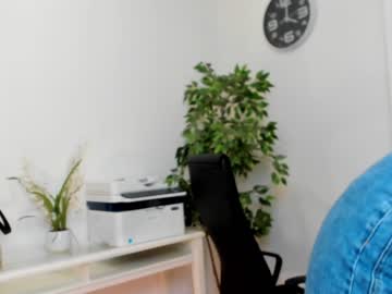 cam girl porn wh4thefuck image #1803457